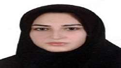 ابلاغ سرپرست معاونت آموزشی و پژوهشی بیمارستان شهید چمران 